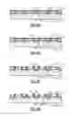 Fig. 23 - Electronic devices formed in a cavity between substrates and including a via