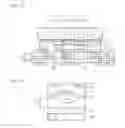 Fig. 08 - Filter and multiplexer