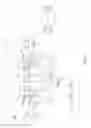 Fig. 02 - Energy efficient, robust differential mode d-flip-flop
