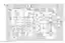 Fig. 01 - Retention flip-flop circuits for low power applications