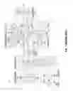 Fig. 02 - Retention flip-flop circuits for low power applications