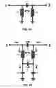 Fig. 05 - High-efficiency frequency doubler with a compensated transformer-based input balun