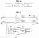 Fig. 02 - Integrated circuits for controlling slew rates of signals