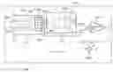 Fig. 01 - Ringing peak detector module for an inductive electric load driver, related system and integrated circuit