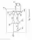 Fig. 02 - Ringing peak detector module for an inductive electric load driver, related system and integrated circuit