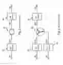 Fig. 03 - Ringing peak detector module for an inductive electric load driver, related system and integrated circuit