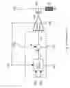 Fig. 04 - Ringing peak detector module for an inductive electric load driver, related system and integrated circuit