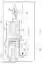 Fig. 07 - Ringing peak detector module for an inductive electric load driver, related system and integrated circuit