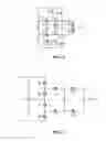 Fig. 04 - PWM control method for five-level inverting circuit, control circuit and inverter