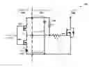 Fig. 01 - Active gate bias driver