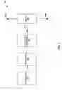 Fig. 02 - Active gate bias driver