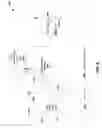 Fig. 07 - Active gate bias driver