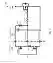 Fig. 12 - Active gate bias driver