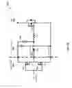 Fig. 13 - Active gate bias driver
