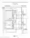 Fig. 04 - Driver circuit and semiconductor module having same