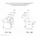 Fig. 05 - Driver circuit and semiconductor module having same