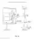 Fig. 07 - Driver circuit and semiconductor module having same