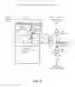 Fig. 09 - Driver circuit and semiconductor module having same