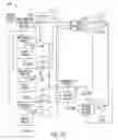 Fig. 03 - Charge injection compensation circuit