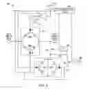 Fig. 06 - Charge injection compensation circuit