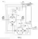Fig. 07 - Charge injection compensation circuit