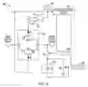 Fig. 08 - Charge injection compensation circuit