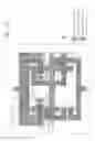 Fig. 08 - Switching device with surge recirculation device and surge recirculation line