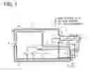 Fig. 02 - Switching element driving device