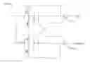 Fig. 01 - Set and reset pulse generator circuit