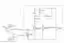 Fig. 01 - Active gate-source capacitance clamp for normally-off HEMT