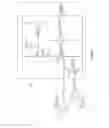 Fig. 04 - Active gate-source capacitance clamp for normally-off HEMT