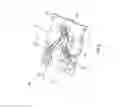 Fig. 07 - Active gate-source capacitance clamp for normally-off HEMT