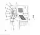 Fig. 09 - Active gate-source capacitance clamp for normally-off HEMT