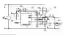 Fig. 01 - Bootstrap capacitor over-voltage management circuit for GaN transistor based power converters