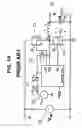 Fig. 02 - Bootstrap capacitor over-voltage management circuit for GaN transistor based power converters
