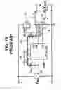 Fig. 03 - Bootstrap capacitor over-voltage management circuit for GaN transistor based power converters