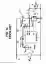Fig. 04 - Bootstrap capacitor over-voltage management circuit for GaN transistor based power converters