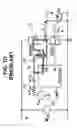 Fig. 05 - Bootstrap capacitor over-voltage management circuit for GaN transistor based power converters