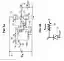 Fig. 08 - Bootstrap capacitor over-voltage management circuit for GaN transistor based power converters