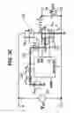 Fig. 09 - Bootstrap capacitor over-voltage management circuit for GaN transistor based power converters