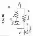 Fig. 16 - Bootstrap capacitor over-voltage management circuit for GaN transistor based power converters
