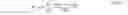 Fig. 04 - Tuning capacitance to enhance FET stack voltage withstand