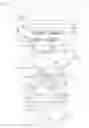 Fig. 01 - Backlighting appliance deadfronted user interfaces
