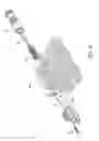 Fig. 05 - Encapsulated magnet position switch