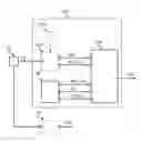 Fig. 01 - System related integrated circuit, apparatus and method
