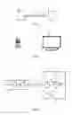 Fig. 02 - System related integrated circuit, apparatus and method