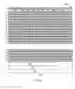 Fig. 06 - System related integrated circuit, apparatus and method