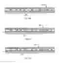 Fig. 07 - System related integrated circuit, apparatus and method