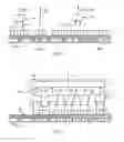 Fig. 08 - System related integrated circuit, apparatus and method