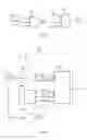 Fig. 09 - System related integrated circuit, apparatus and method